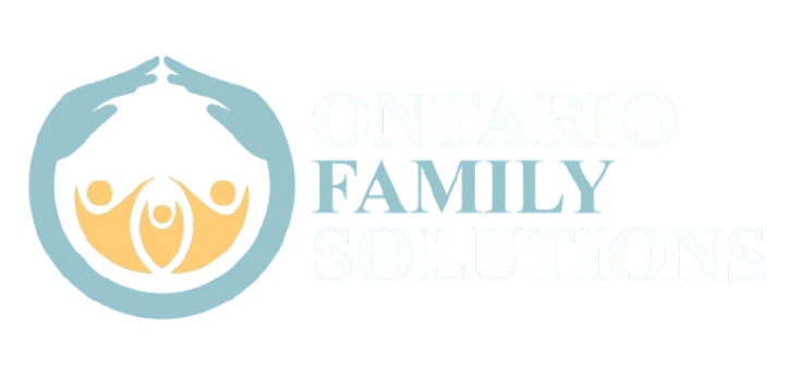 Ontario Family Solutions